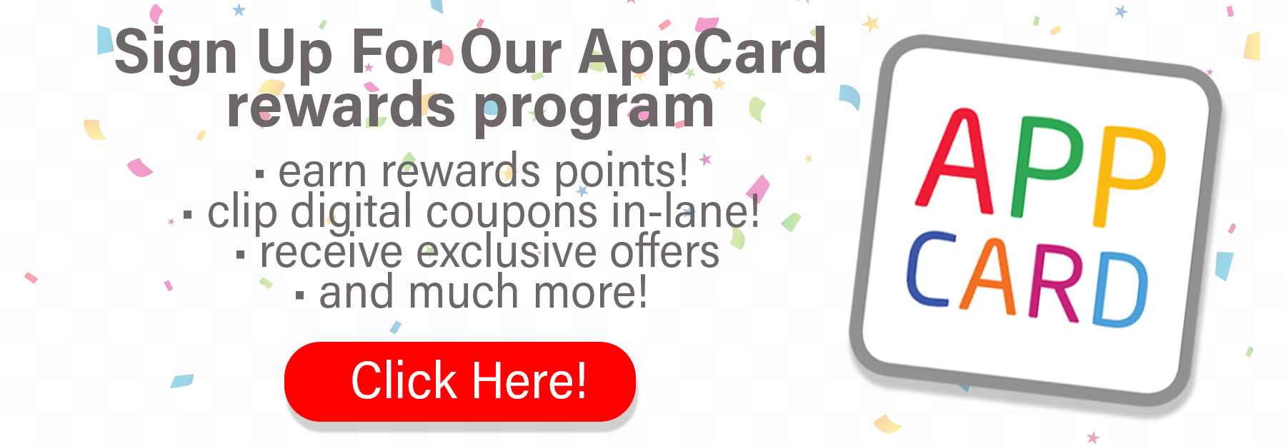 AppCard