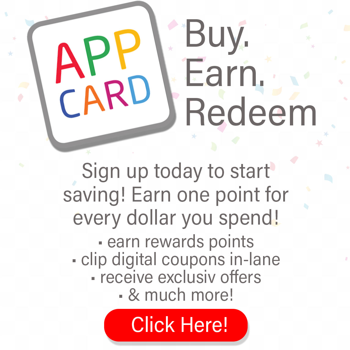 AppCard